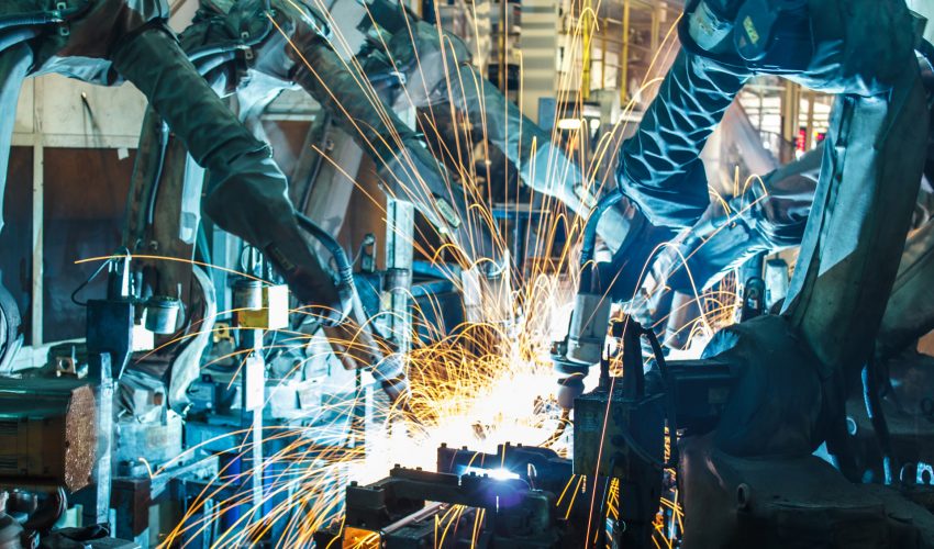 automotive-b automotive-b