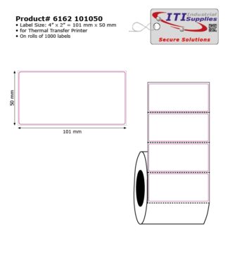 Product#6162 101050 (4000pcs.)