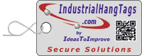 industrial-hang-tags.com